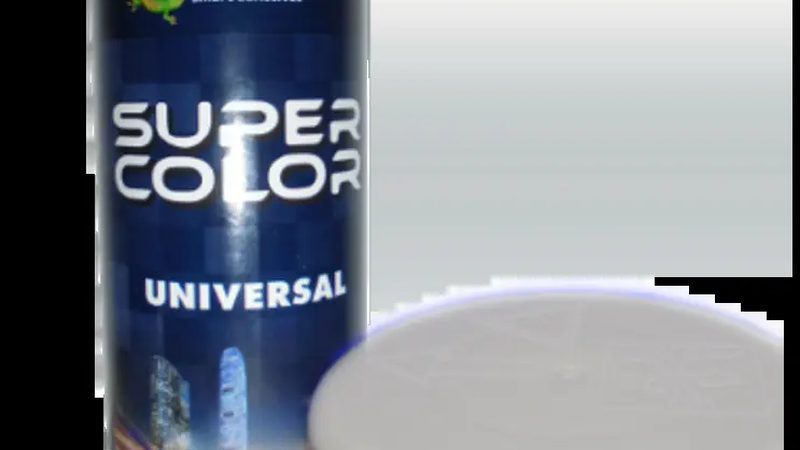 流水线设备材质选择：如何规避常见误区，确保生产效率