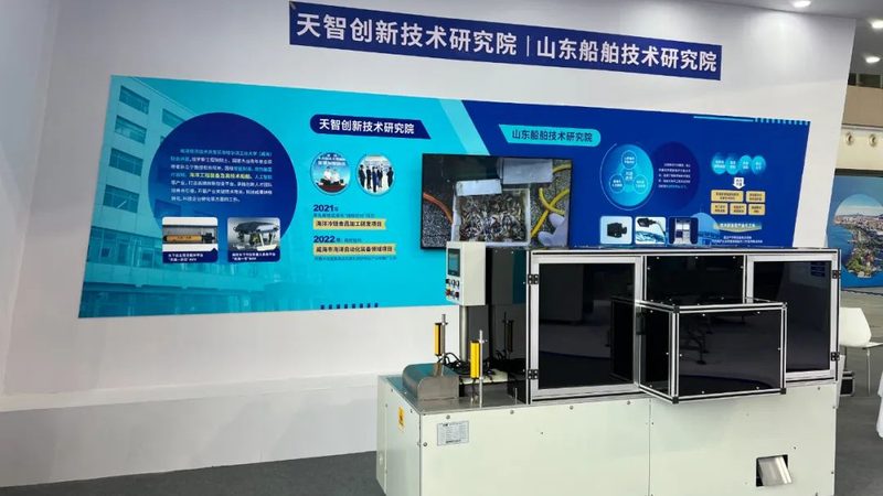 工控系统故障报警代码解析：快速定位与解决之道
