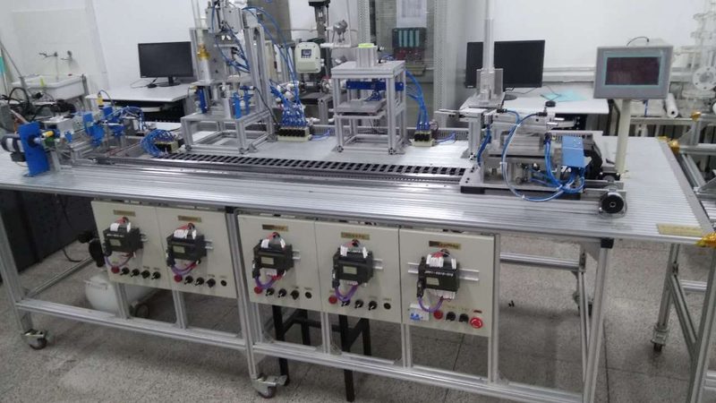 DCS与SCADA：工业自动化控制系统的核心对比解析